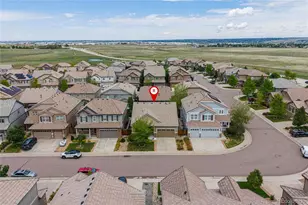 12677 Fisher Dr, Englewood, CO 80112 - Photo 30