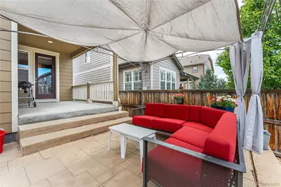 12677 Fisher Drive, Englewood, CO 80112 - Photo 28