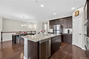 12677 Fisher Dr, Englewood, CO 80112 - Photo 6