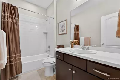 12677 Fisher Drive, Englewood, CO 80112 - Photo 20