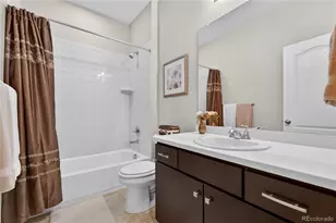 12677 Fisher Dr, Englewood, CO 80112 - Photo 20