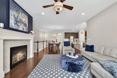 12677 Fisher Drive, Englewood, CO 80112 - Photo 12