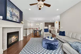 12677 Fisher Dr, Englewood, CO 80112 - Photo 12