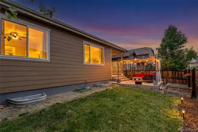 12677 Fisher Drive, Englewood, CO 80112 - Photo 26