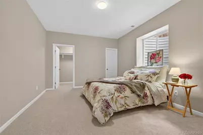 12677 Fisher Drive, Englewood, CO 80112 - Photo 24