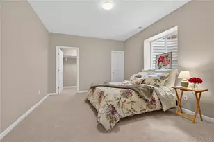 12677 Fisher Dr, Englewood, CO 80112 - Photo 24