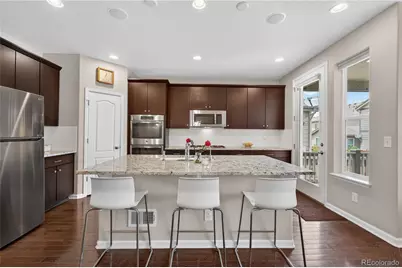 12677 Fisher Drive, Englewood, CO 80112 - Photo 8
