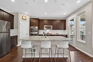 12677 Fisher Dr, Englewood, CO 80112 - Photo 8