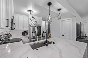 1146 Cherry Blossom Ct, Highlands Ranch, CO 80126 - Photo 6