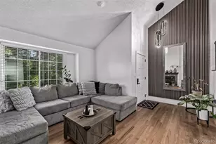 1146 Cherry Blossom Ct, Highlands Ranch, CO 80126 - Photo 8