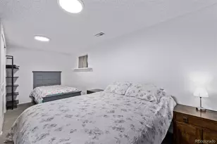 1146 Cherry Blossom Ct, Highlands Ranch, CO 80126 - Photo 26