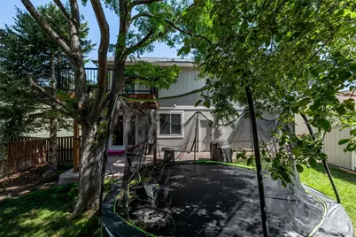 1146 Cherry Blossom Court, Highlands Ranch, CO 80126 - Photo 32
