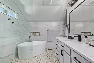 1146 Cherry Blossom Ct, Highlands Ranch, CO 80126 - Photo 18