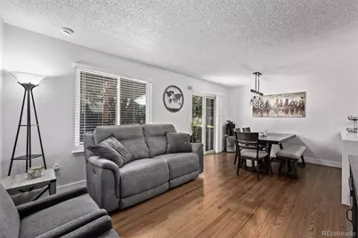 1146 Cherry Blossom Court, Highlands Ranch, CO 80126 - Photo 12