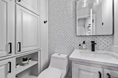 1146 Cherry Blossom Court, Highlands Ranch, CO 80126 - Photo 14