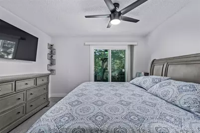 1146 Cherry Blossom Court, Highlands Ranch, CO 80126 - Photo 16