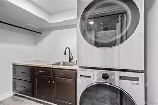 1146 Cherry Blossom Ct, Highlands Ranch, CO 80126 - Photo 28