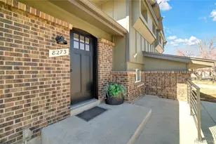 8273 Ammons Cir, Arvada, CO 80005 - Photo 2