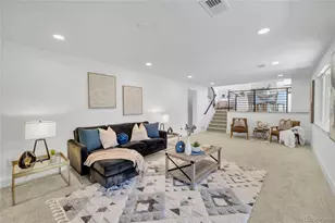 8273 Ammons Cir, Arvada, CO 80005 - Photo 18