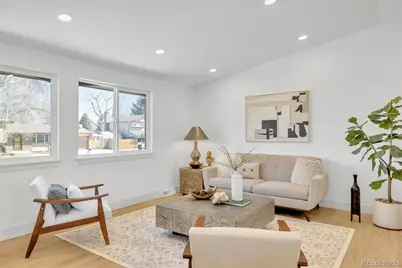 8273 Ammons Circle, Arvada, CO 80005 - Photo 12