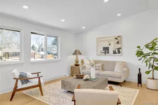 8273 Ammons Cir, Arvada, CO 80005 - Photo 12