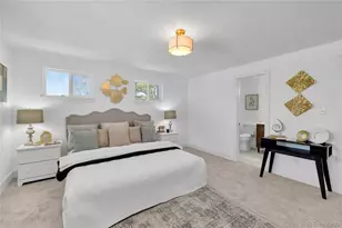 8273 Ammons Cir, Arvada, CO 80005 - Photo 24