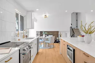 8273 Ammons Cir, Arvada, CO 80005 - Photo 14