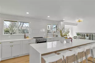 8273 Ammons Cir, Arvada, CO 80005 - Photo 6