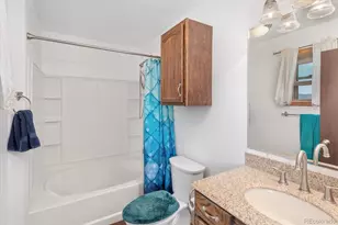 7395 Co Rd 111, Salida, CO 81201 - Photo 14