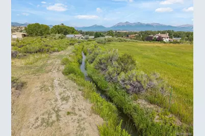 7395 County Road 111, Salida, CO 81201 - Photo 36
