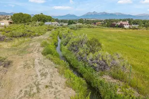 7395 Co Rd 111, Salida, CO 81201 - Photo 36