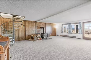 7395 Co Rd 111, Salida, CO 81201 - Photo 26