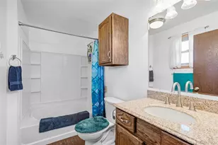 7395 Co Rd 111, Salida, CO 81201 - Photo 18