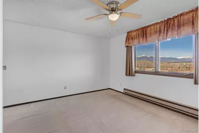 7395 County Road 111, Salida, CO 81201 - Photo 20
