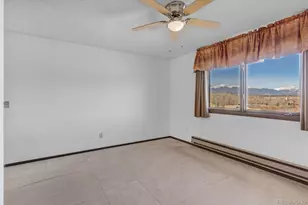 7395 Co Rd 111, Salida, CO 81201 - Photo 20