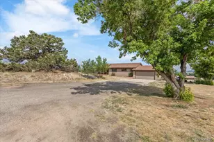 7395 Co Rd 111, Salida, CO 81201 - Photo 38