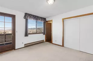 7395 Co Rd 111, Salida, CO 81201 - Photo 16