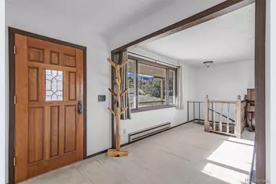 7395 County Road 111, Salida, CO 81201 - Photo 14