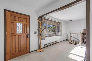 7395 Co Rd 111, Salida, CO 81201 - Photo 14