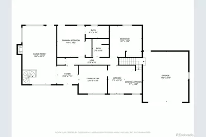 7395 County Road 111, Salida, CO 81201 - Photo 40