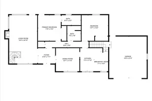 7395 Co Rd 111, Salida, CO 81201 - Photo 40