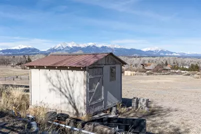 7395 County Road 111, Salida, CO 81201 - Photo 32