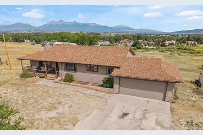 7395 County Road 111, Salida, CO 81201 - Photo 2