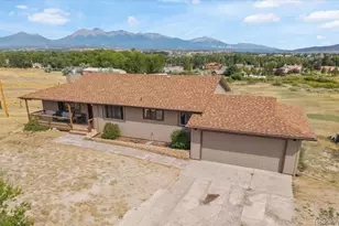 7395 Co Rd 111, Salida, CO 81201 - Photo 2