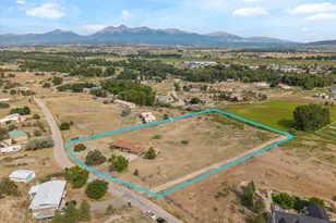 7395 Co Rd 111, Salida, CO 81201 - Photo 4