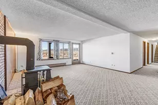 7395 Co Rd 111, Salida, CO 81201 - Photo 24