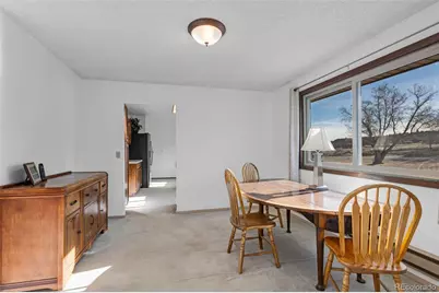 7395 County Road 111, Salida, CO 81201 - Photo 10