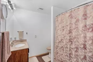 7395 Co Rd 111, Salida, CO 81201 - Photo 12