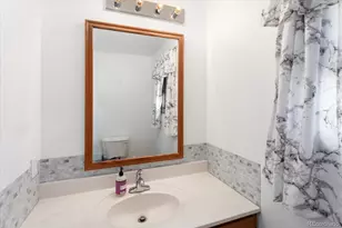 7395 Co Rd 111, Salida, CO 81201 - Photo 18