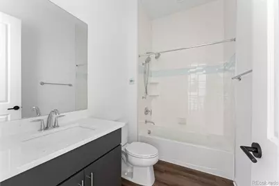 5647 Amarosa Drive, Parker, CO 80134 - Photo 28